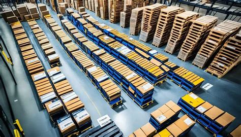 how much does an rfid system cost on average|rfid warehouse management system cost.